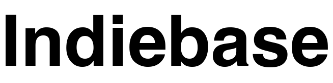 Indiebase（インディベース）